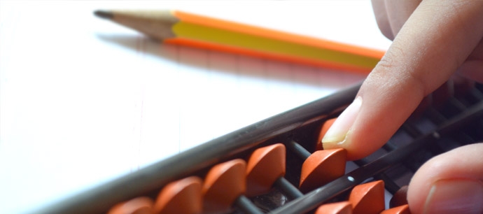 Professional Staff for Outsourcing Accounting Services 