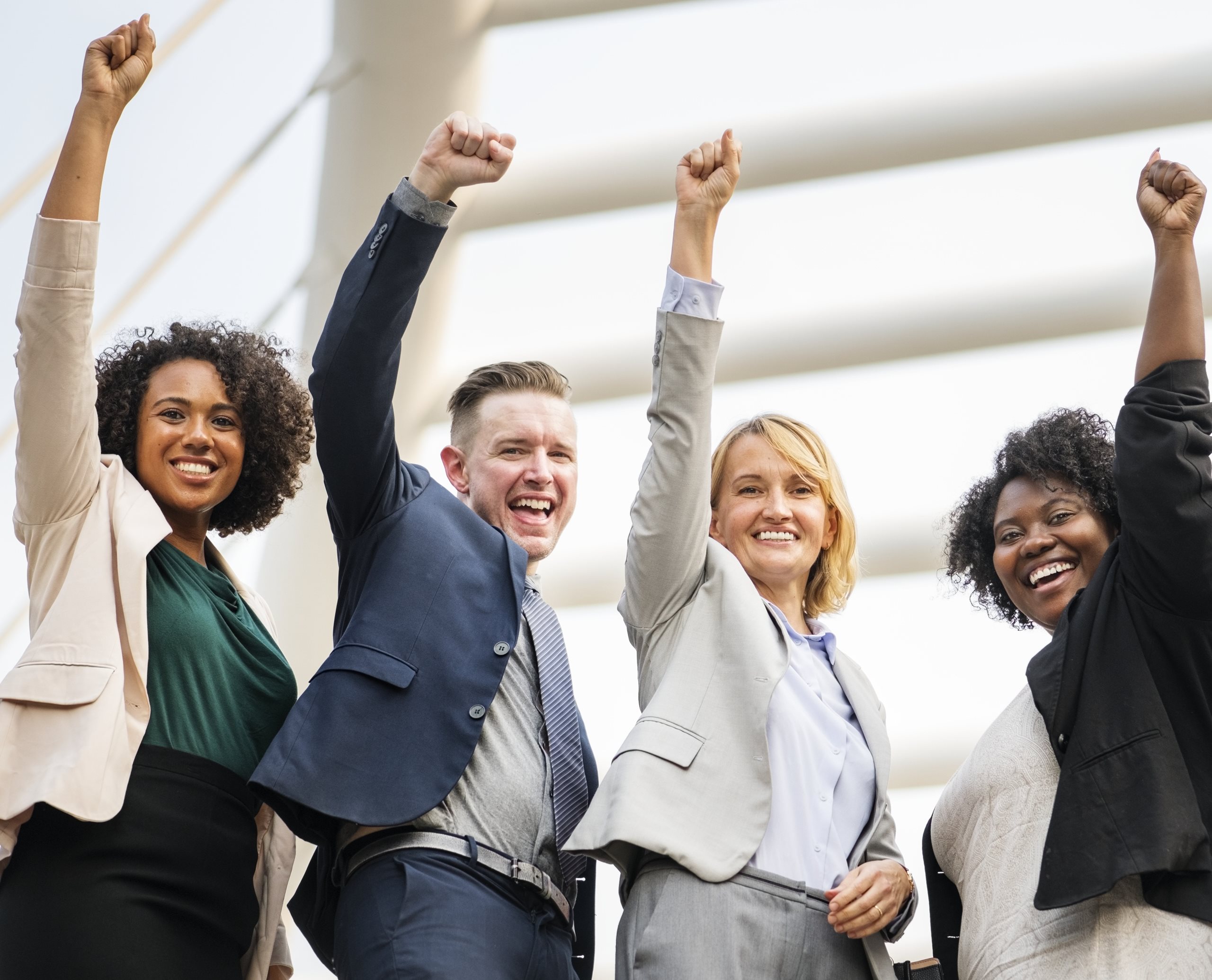 Senior Consultant & Manager Payroll Services