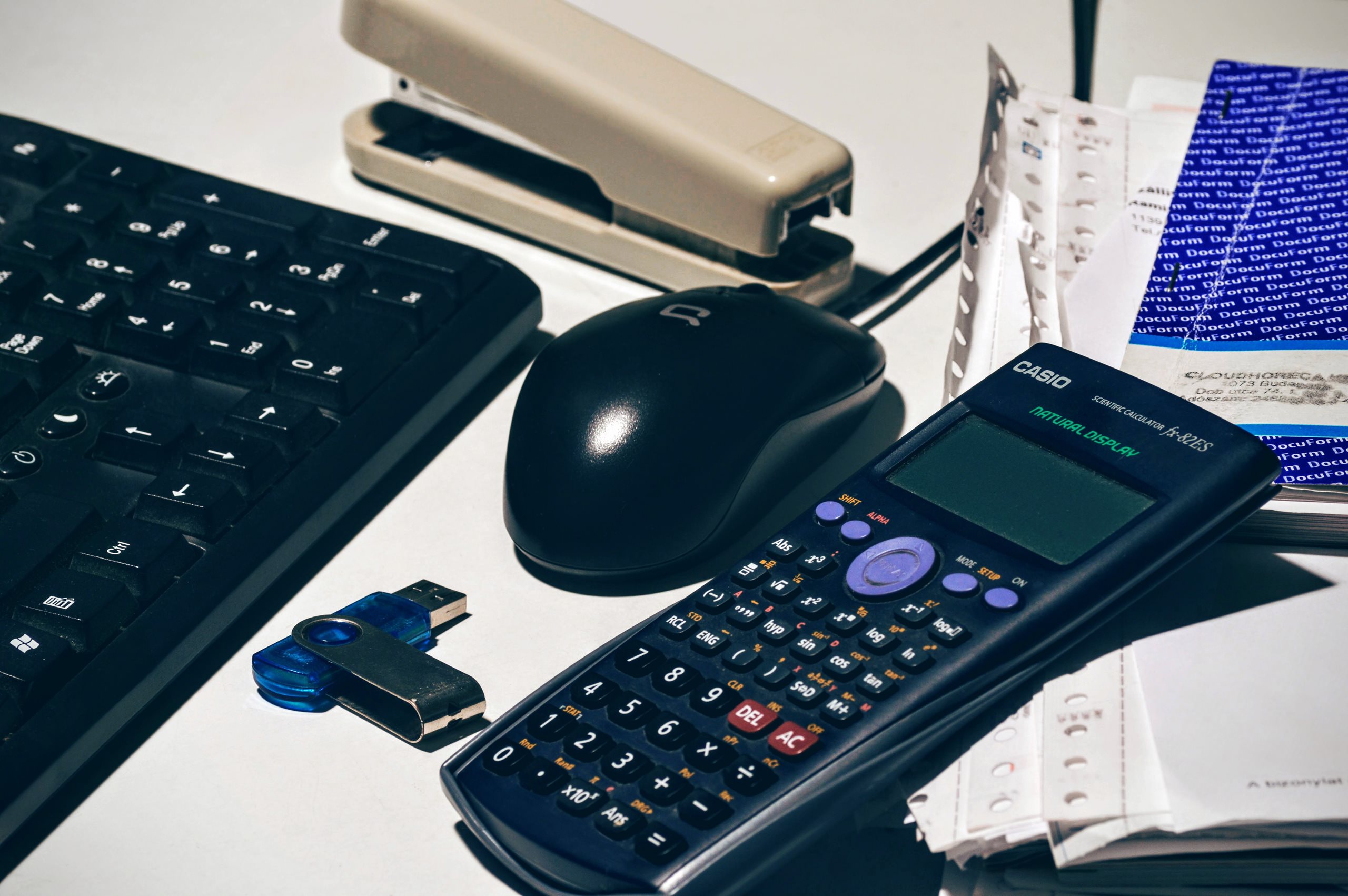 Supervisor | Accounting Outsourcing Services
