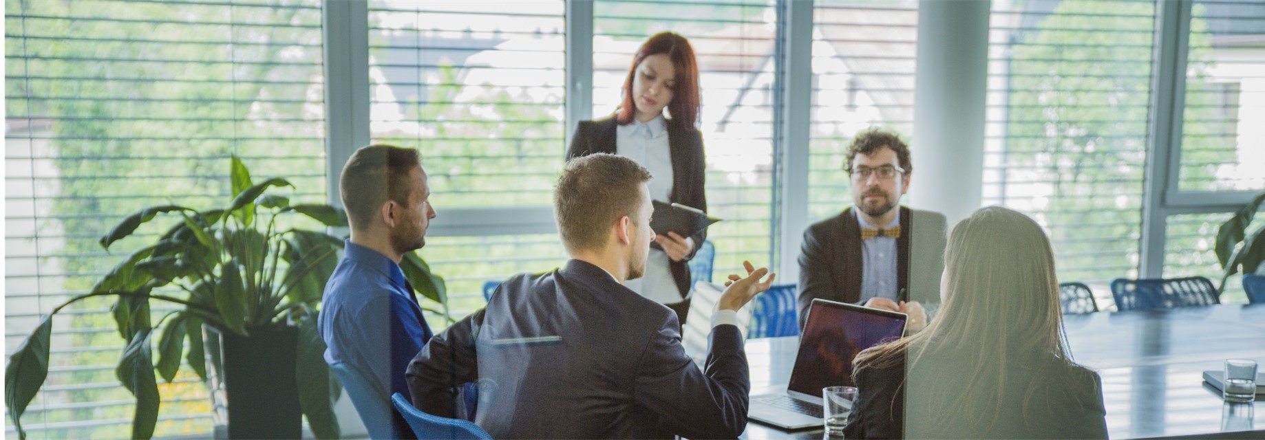 Manager | Accounting Services